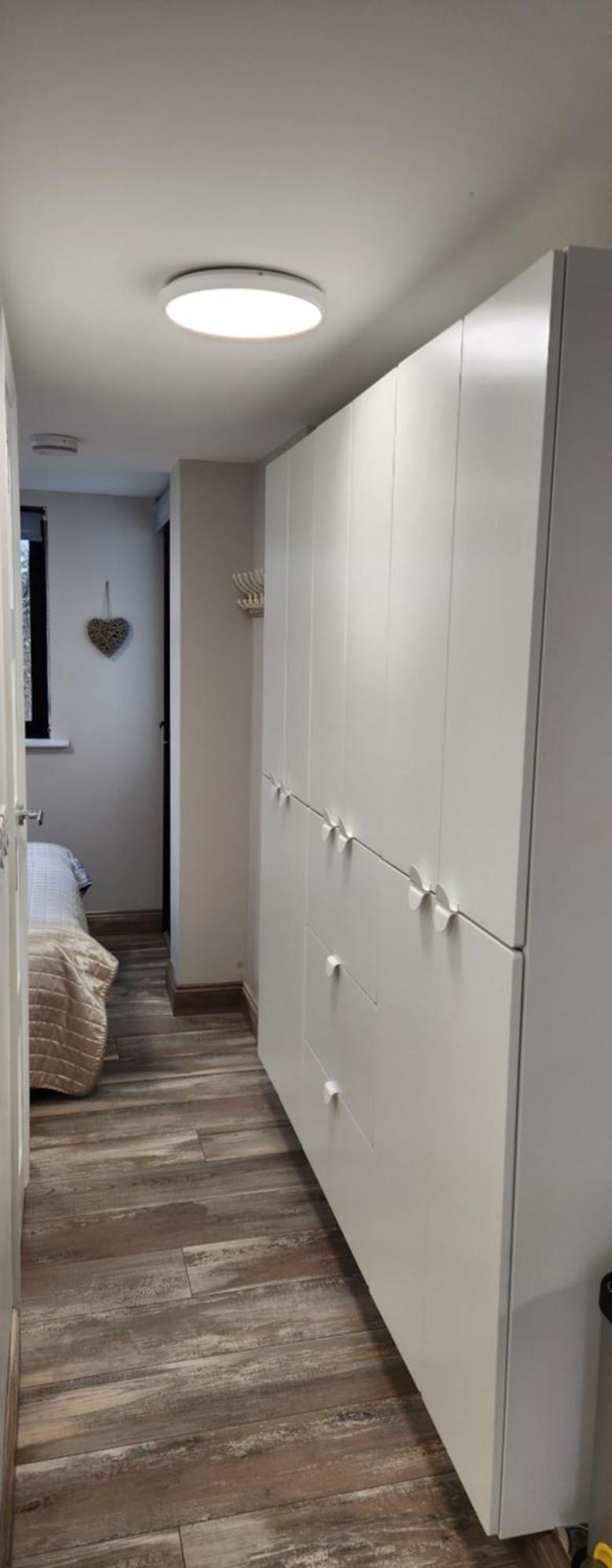 Atlantic Way Urban Escape Apartment