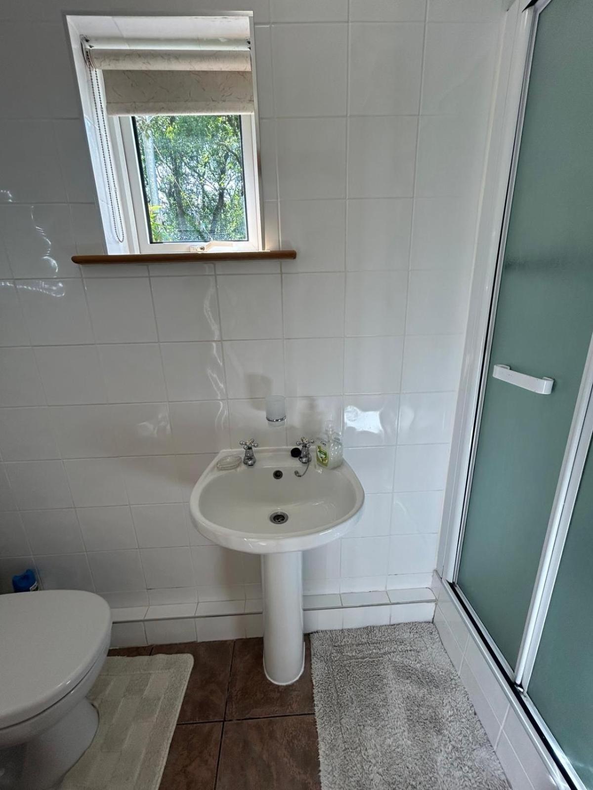 Woodland Apartment Galway