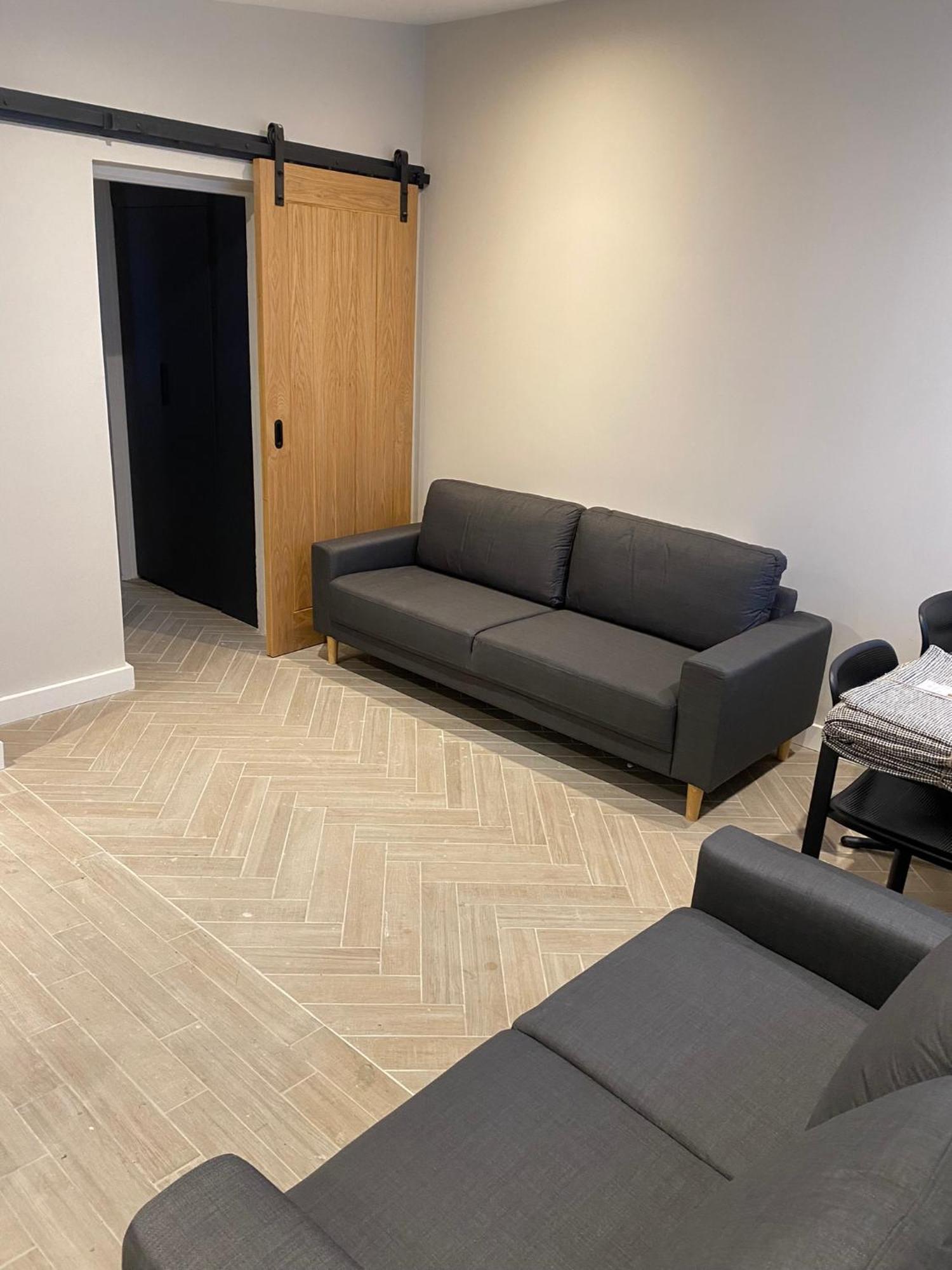 No5 Boutique Woodquay Townhouse Centre Holiday home *