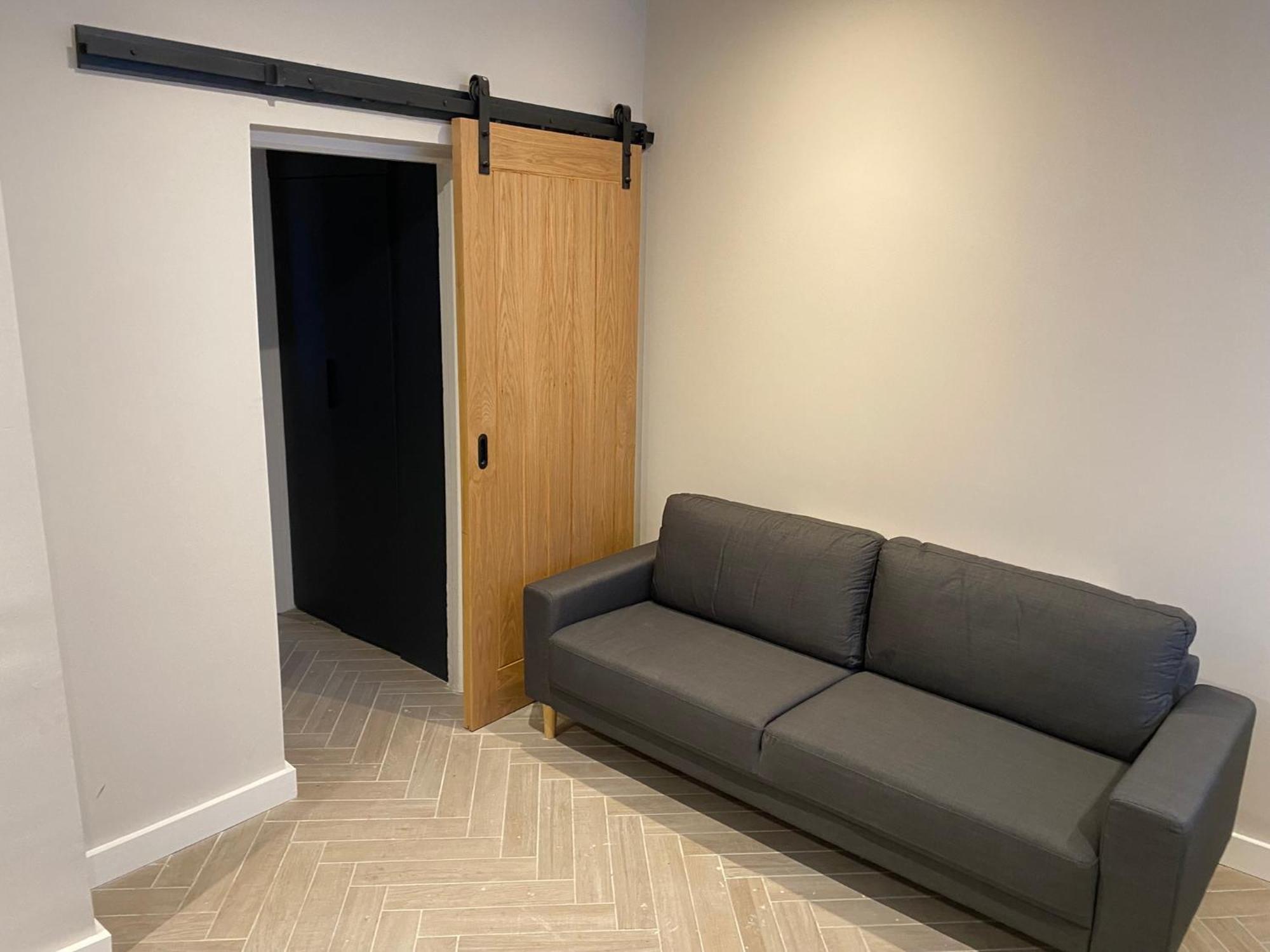 No5 Boutique Woodquay Townhouse Centre *