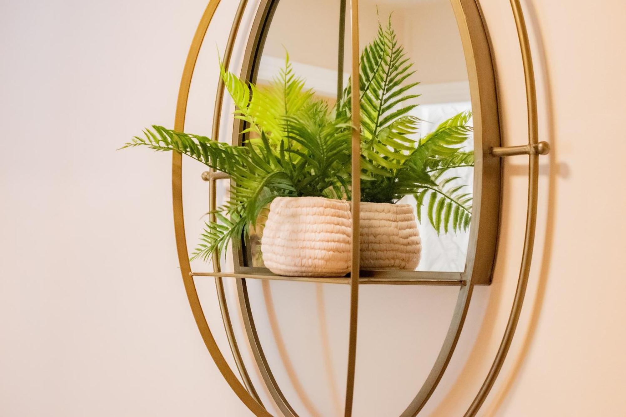 Holiday home Tropical Vibes In The Of Tribes