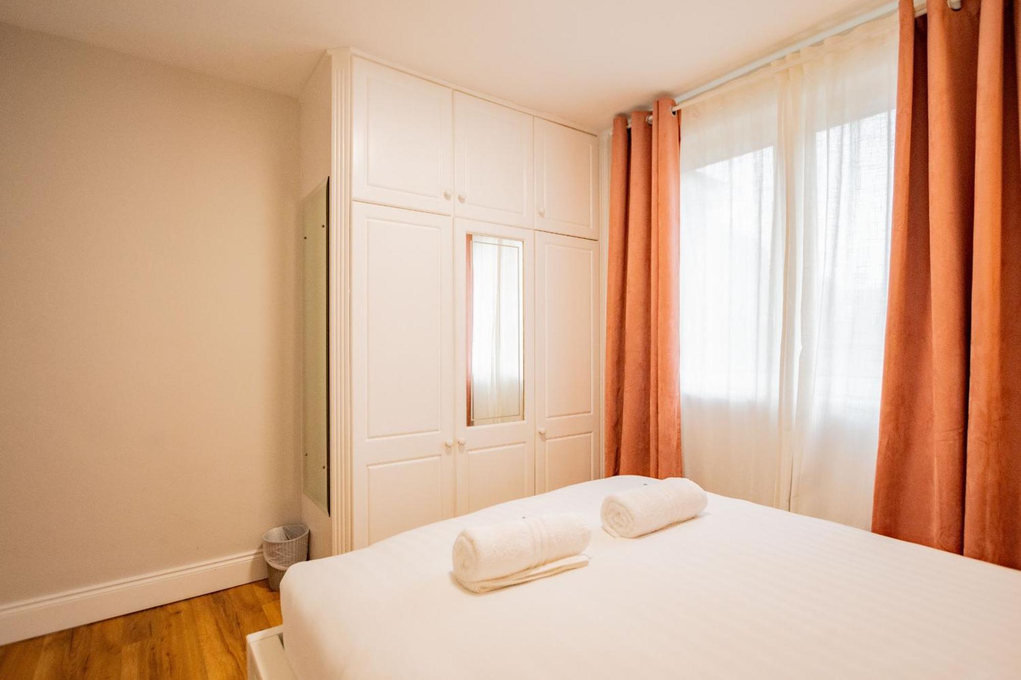 Holiday home Merchants Rest Galway
