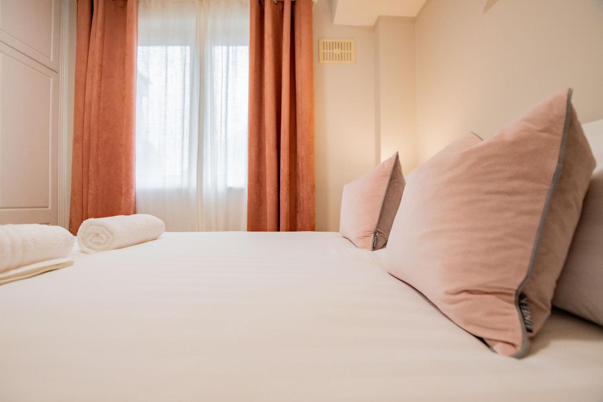 Holiday home Merchants Rest
