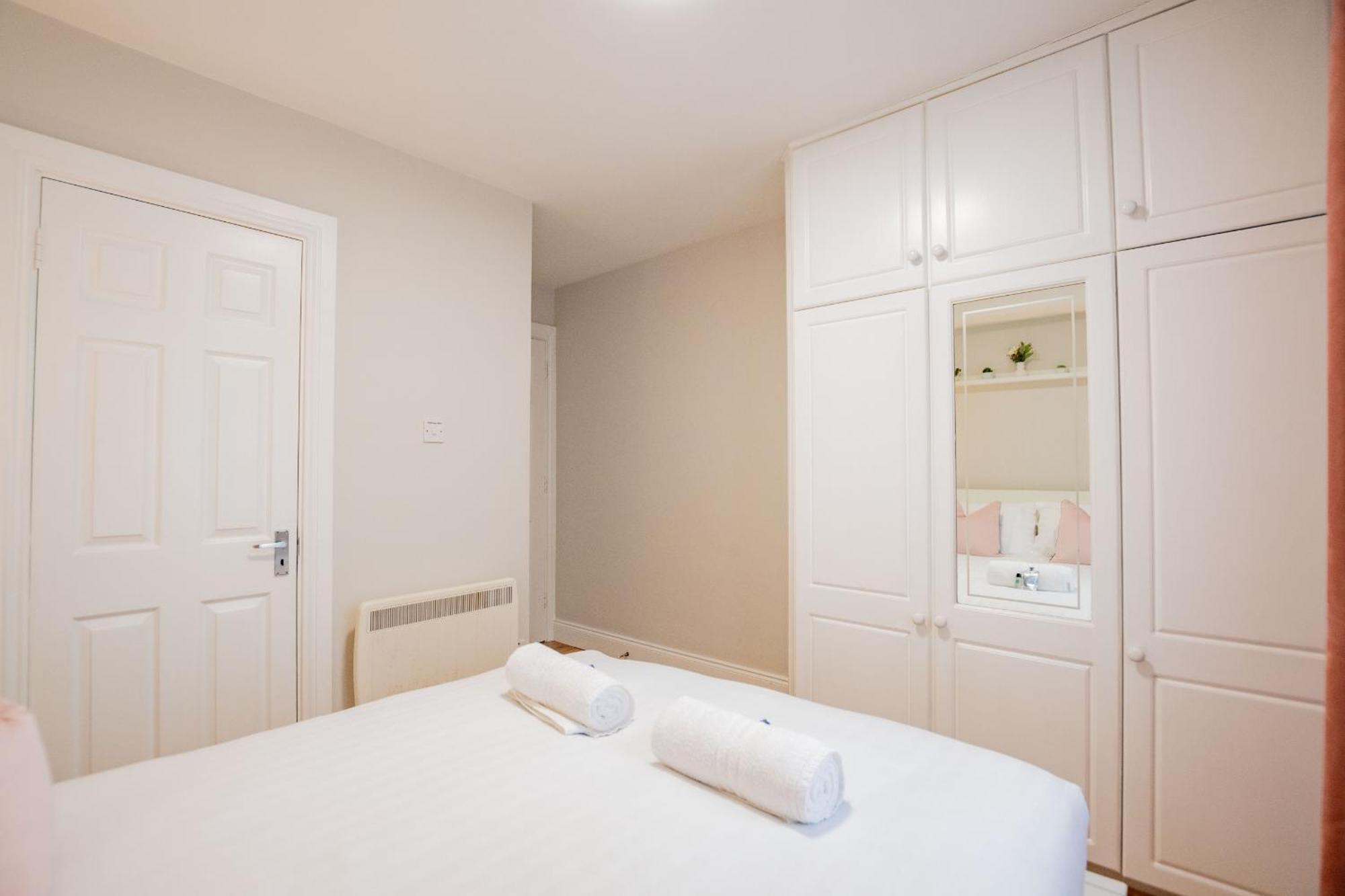 Merchants Rest Holiday home *