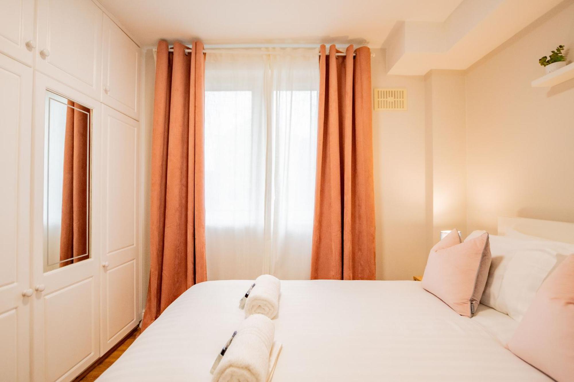 Merchants Rest Holiday home *