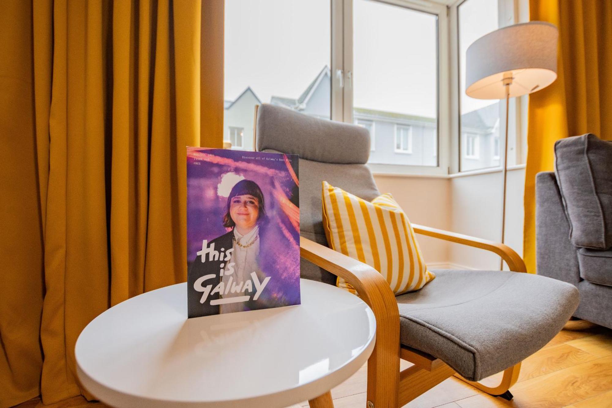 Holiday home Merchants Rest
