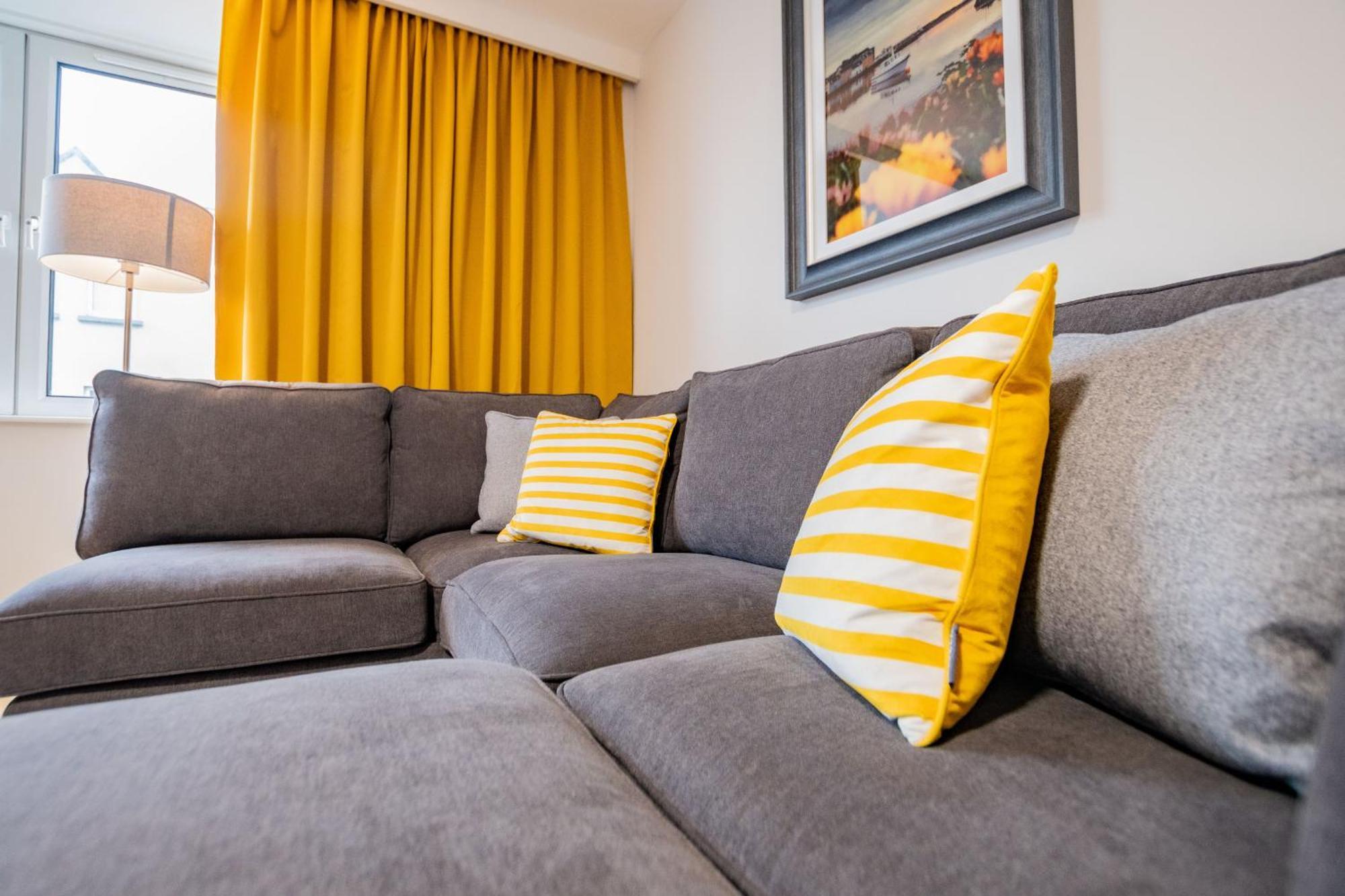 Holiday home Merchants Rest