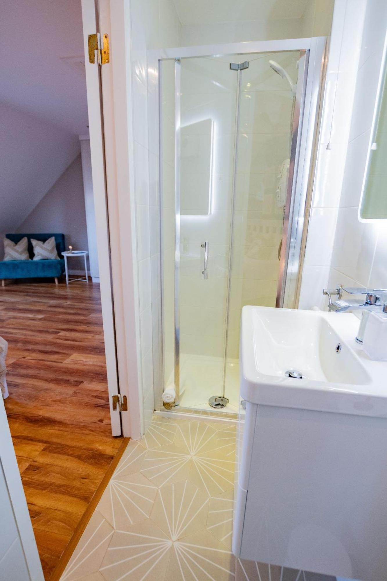 Holiday home Townhouse In Dockland