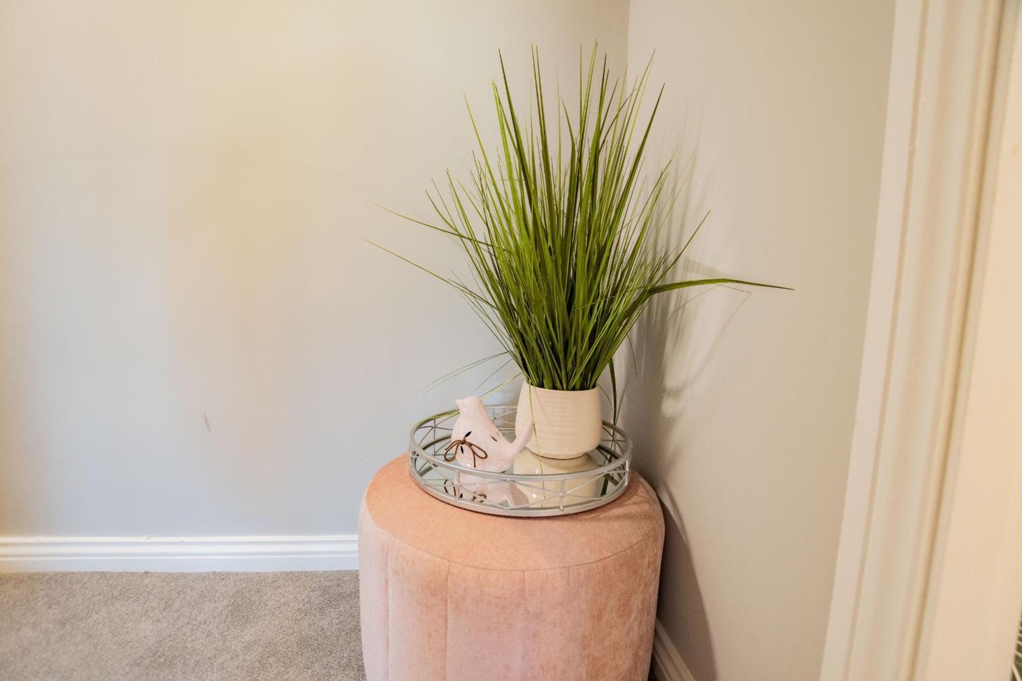 Townhouse In Dockland Holiday home Galway