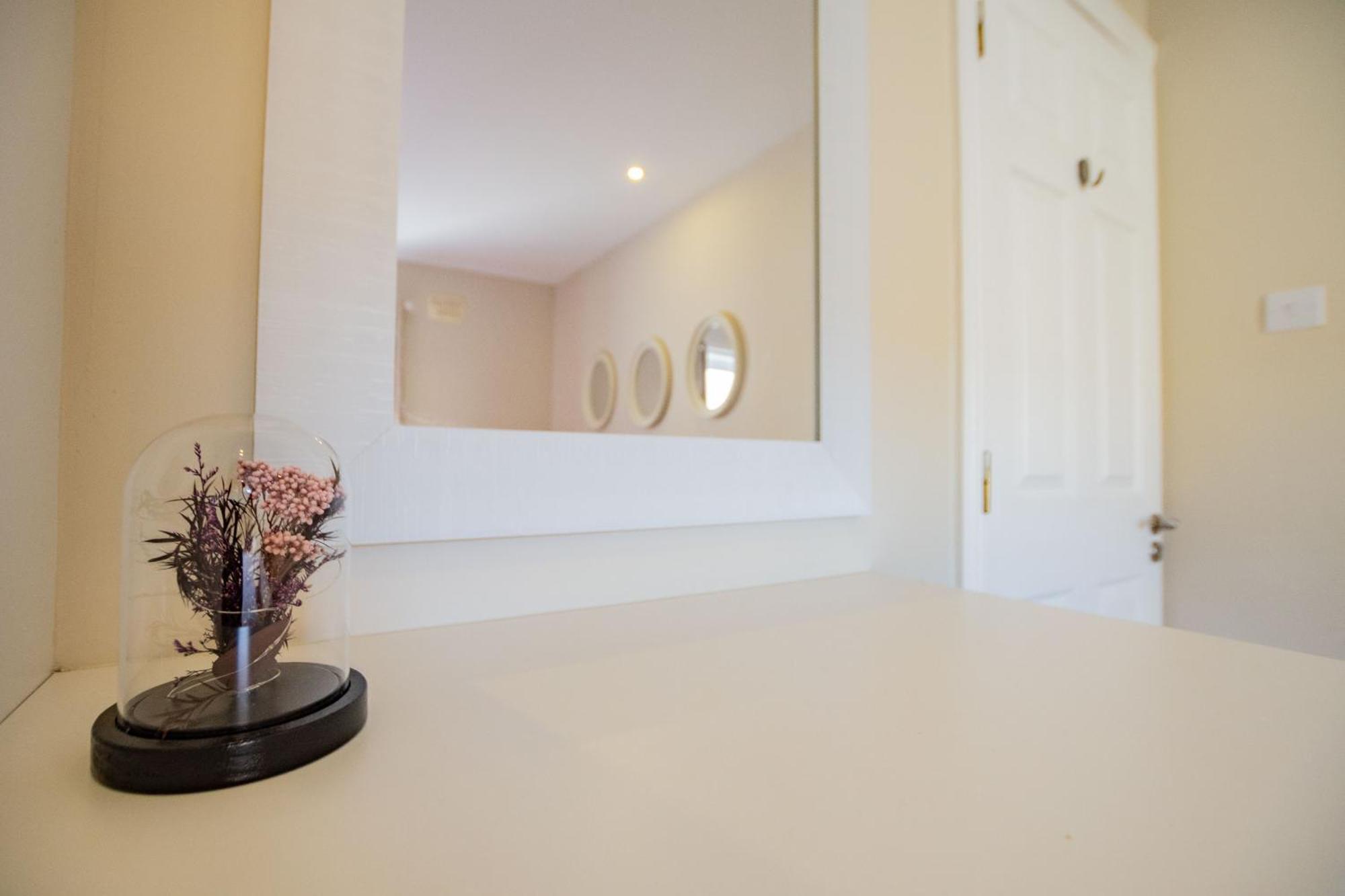 Holiday home Townhouse In Dockland