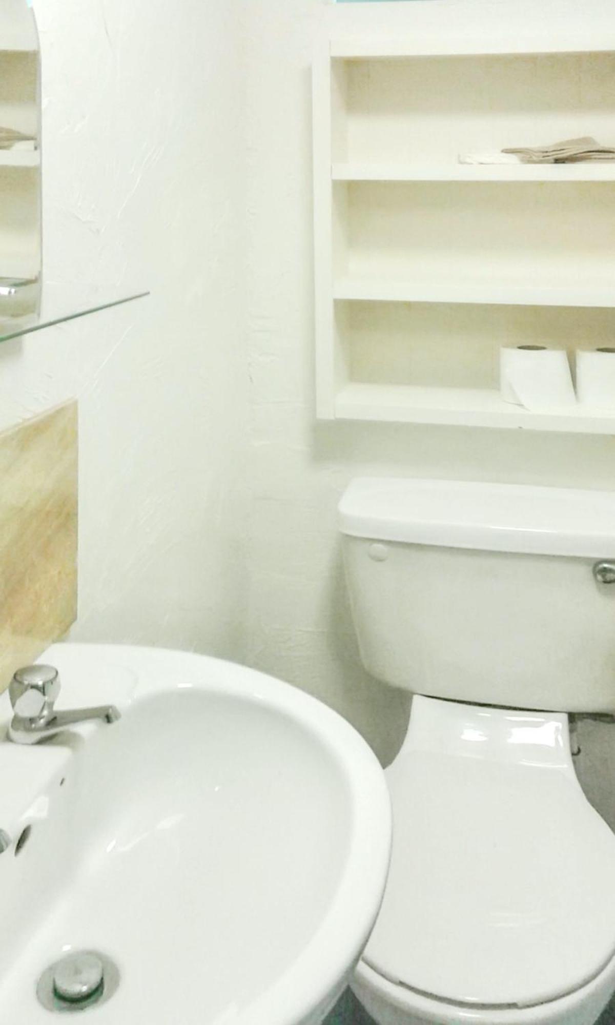 Cosy Apartment In Galway With Balcony 32 M² City View Apartment