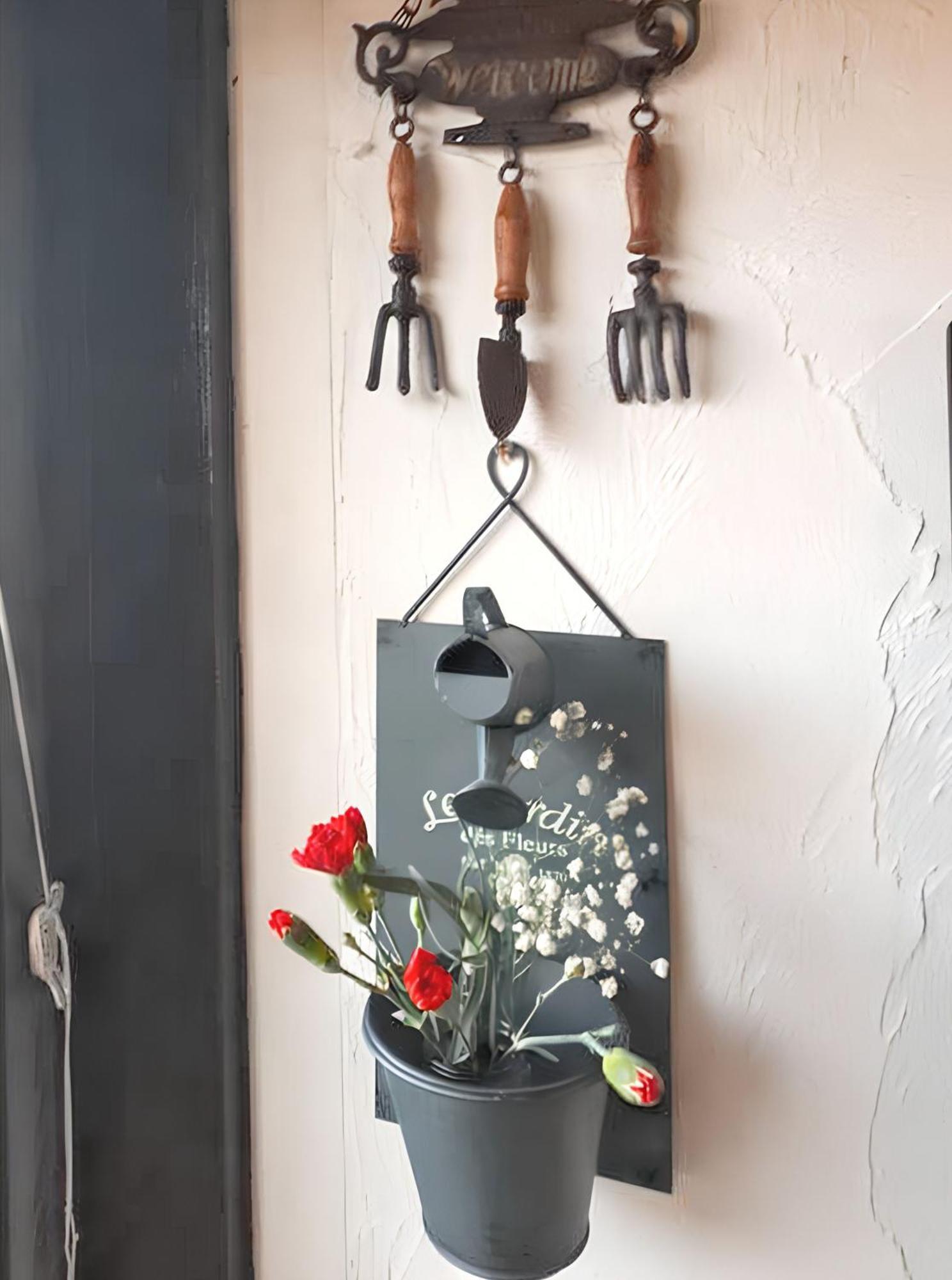 Apartment Cosy Apartment In Galway With Balcony 32 M² City View *