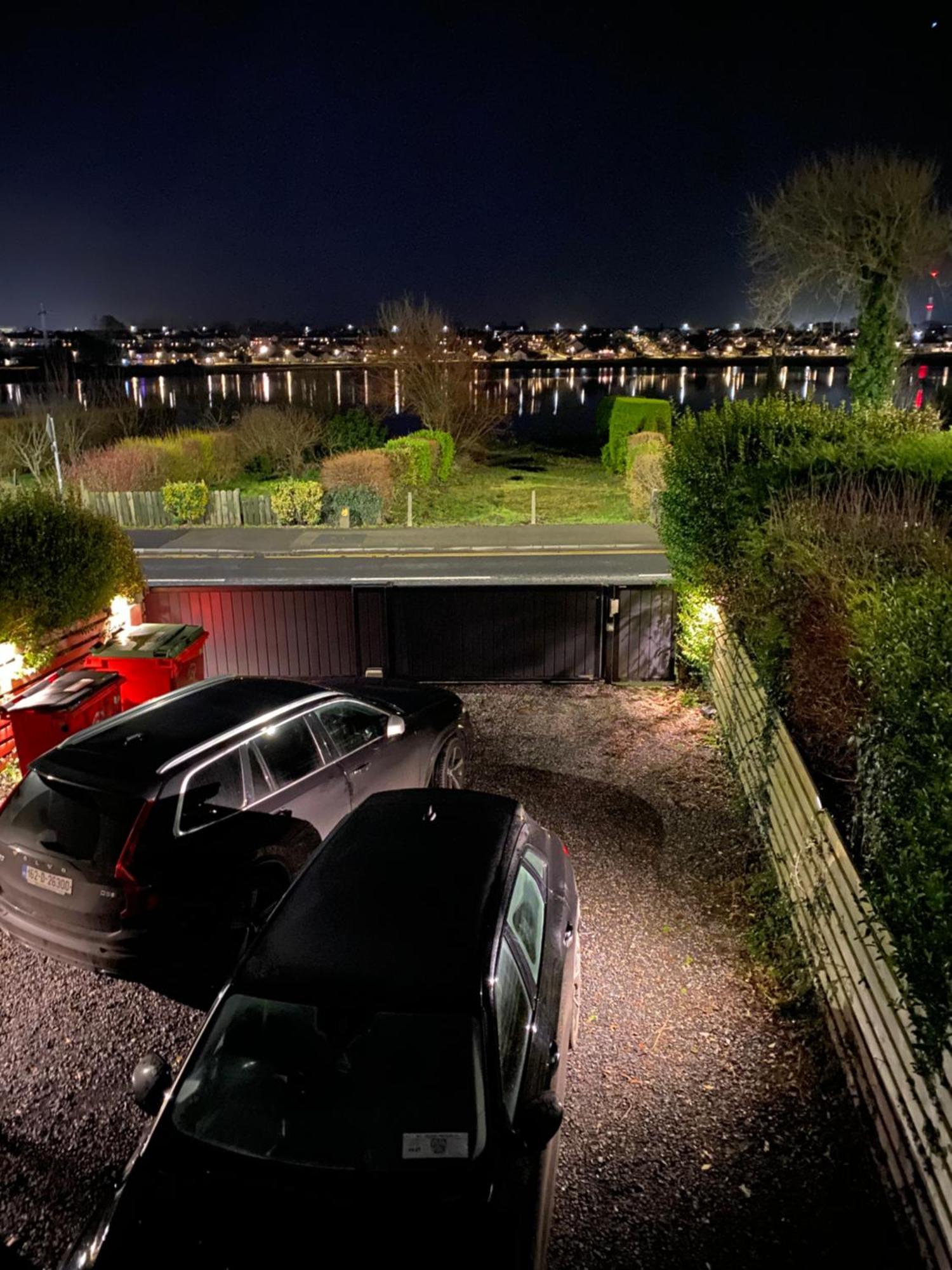 View Apartment