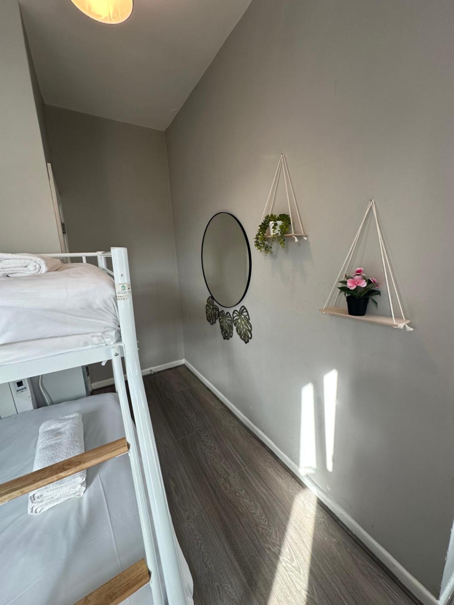 Apartment Wild Atlantic Galway