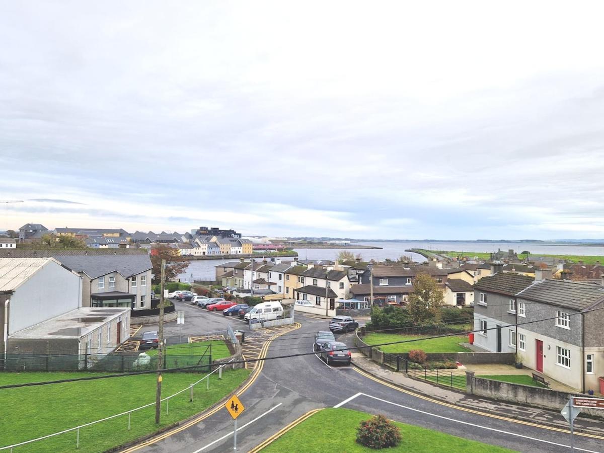 Apartment The Claddagh Ring, 2 Bed Apt, Centre Galway