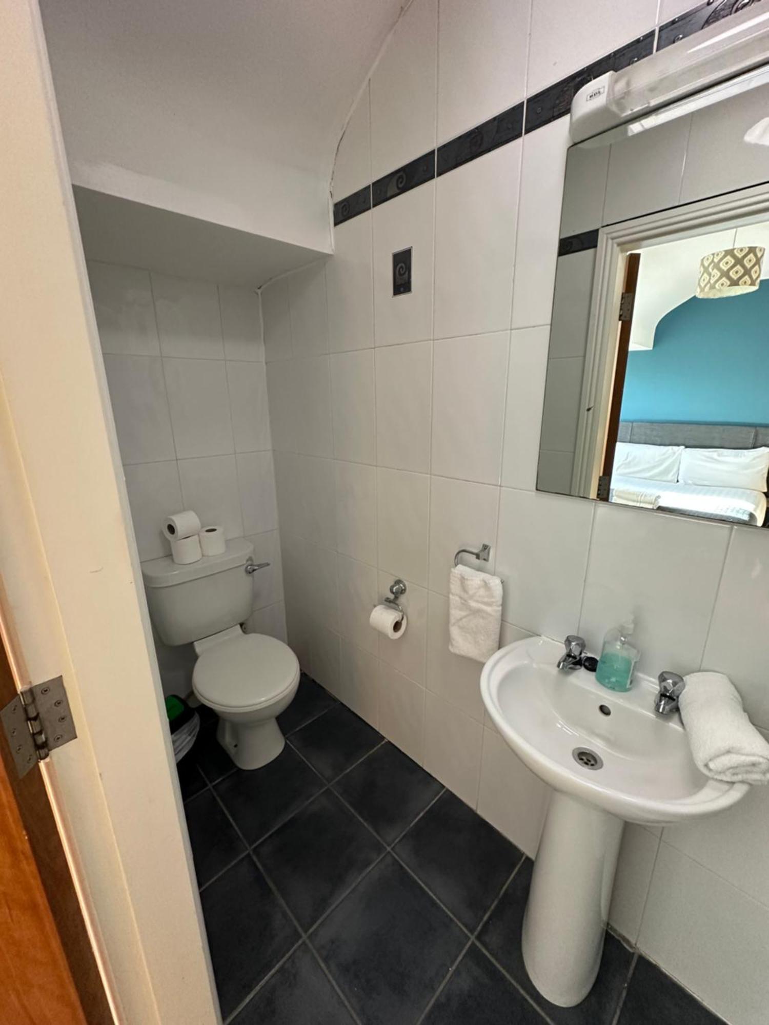 Apartment Waterlane