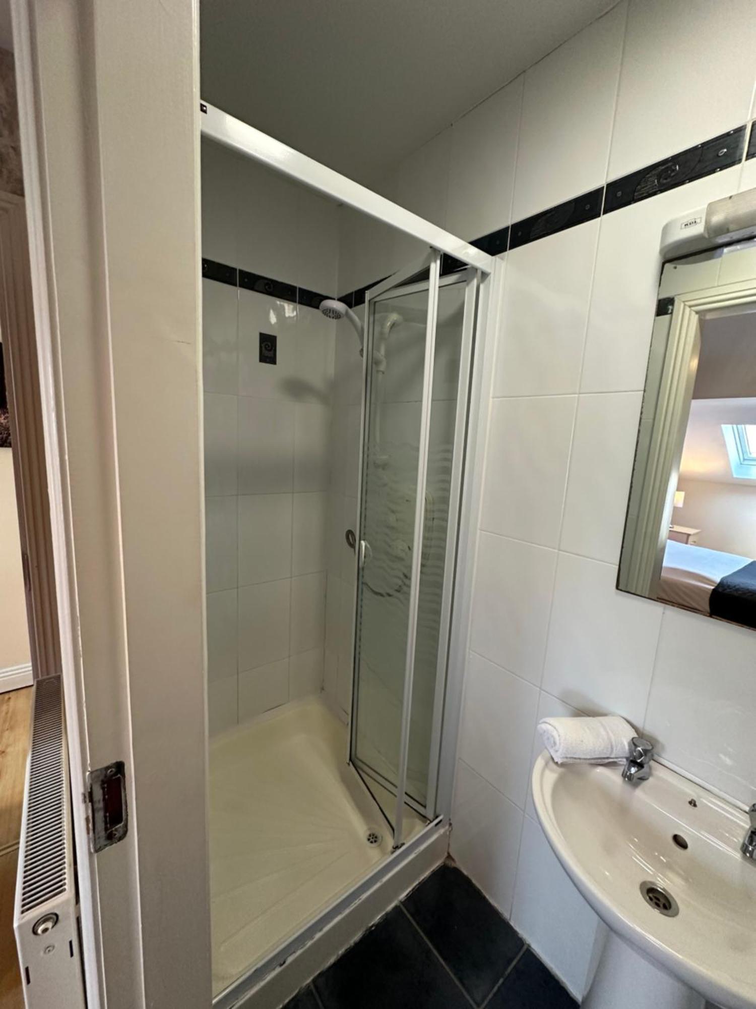 Apartment Waterlane