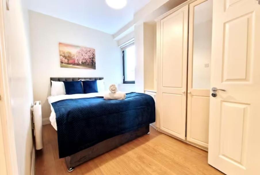 Cool Living, Sleeps 6 Apartment *