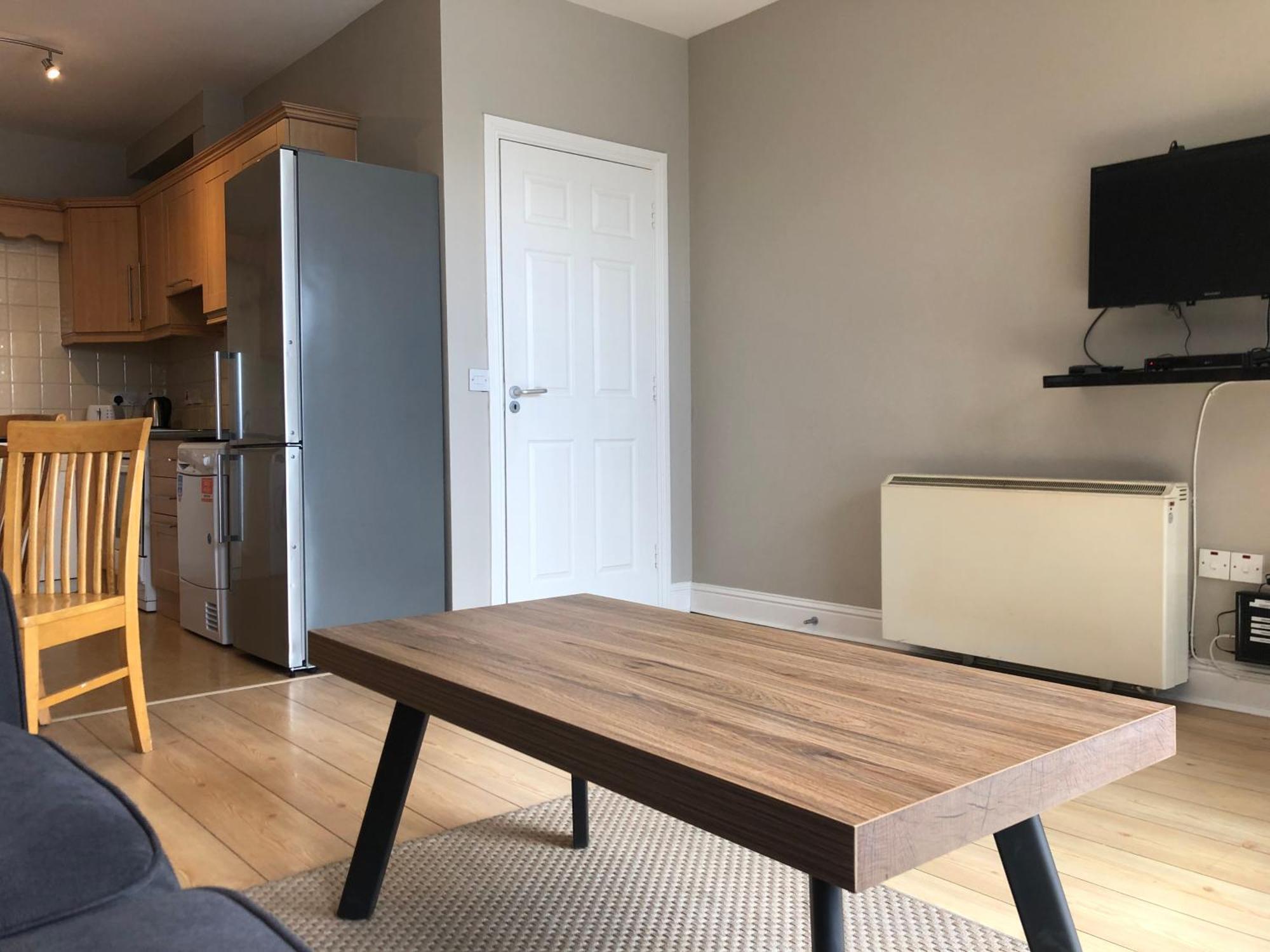 3 Bedroom On The Docks In *
