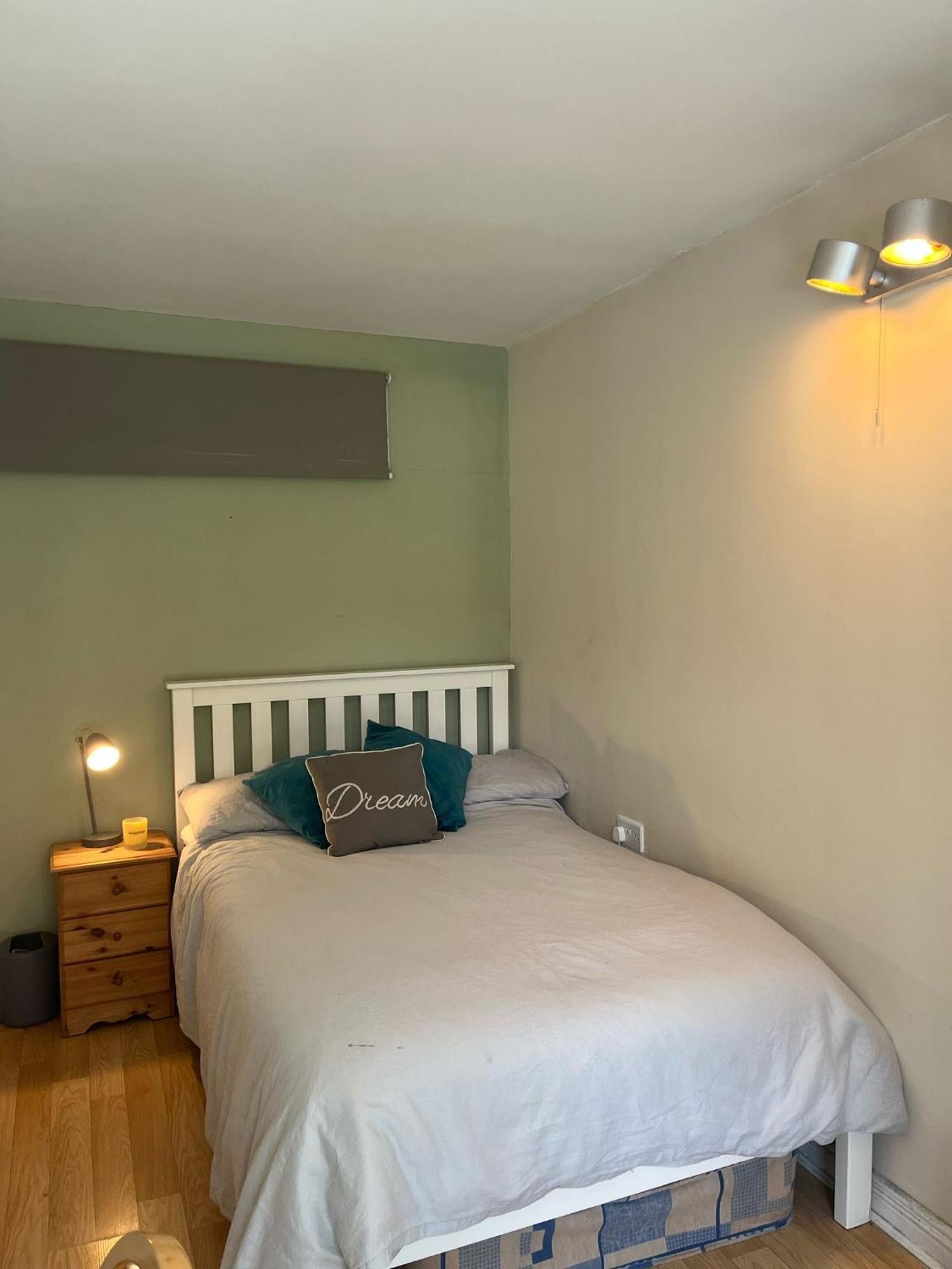 Newcastlecourt3 * Galway