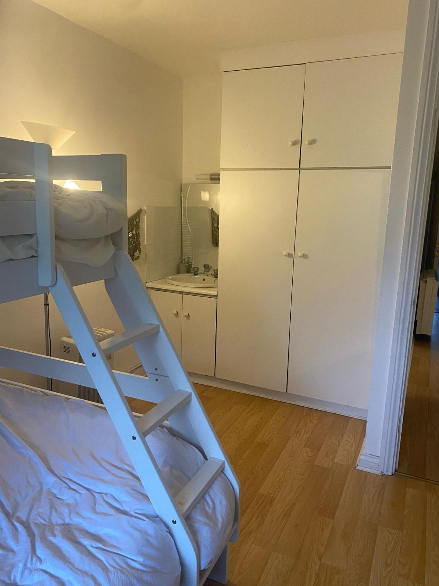 Newcastlecourt3 Apartment Galway
