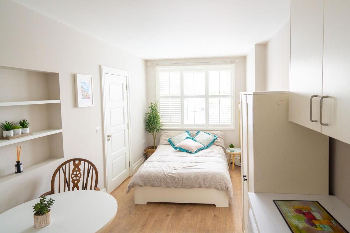 Fantastic Location Galway