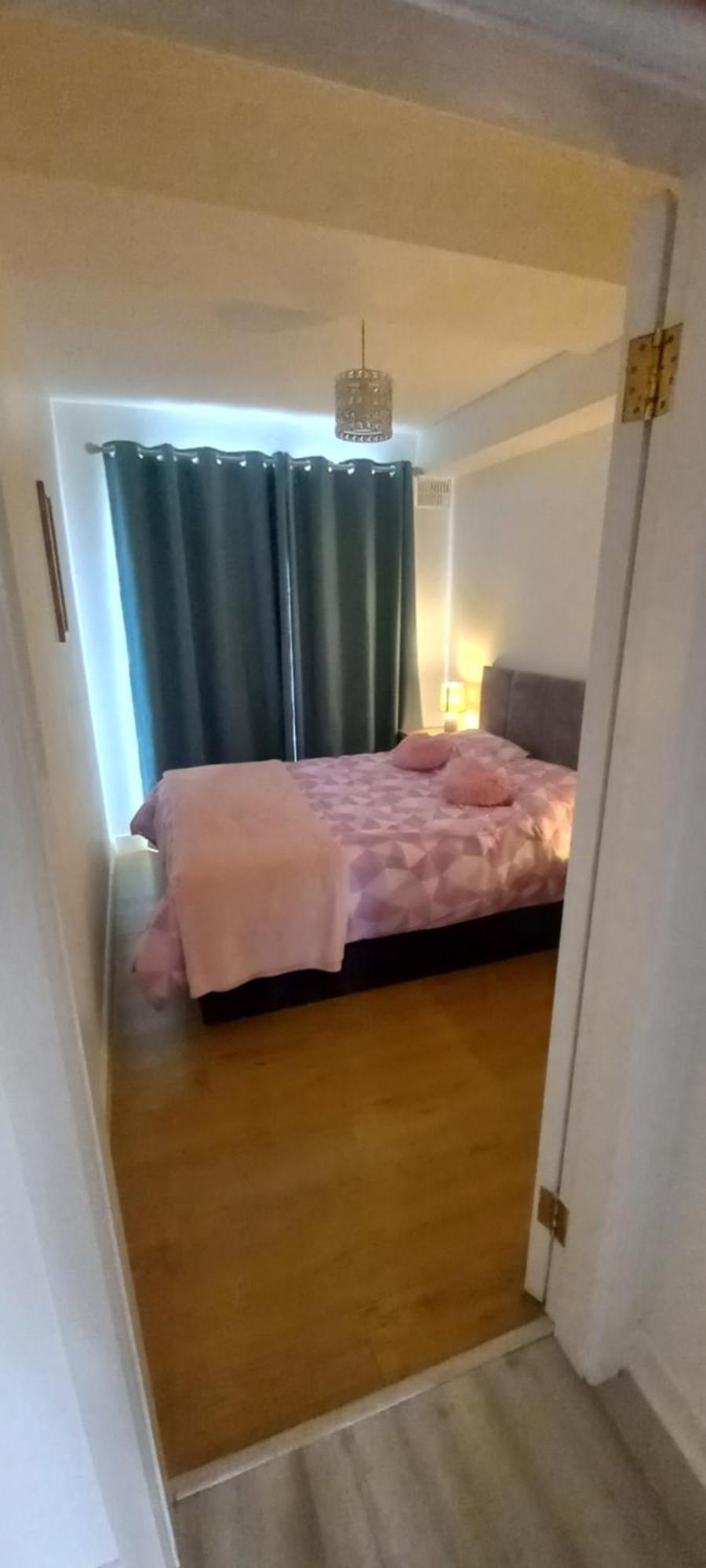 19 Cill Ard Galway