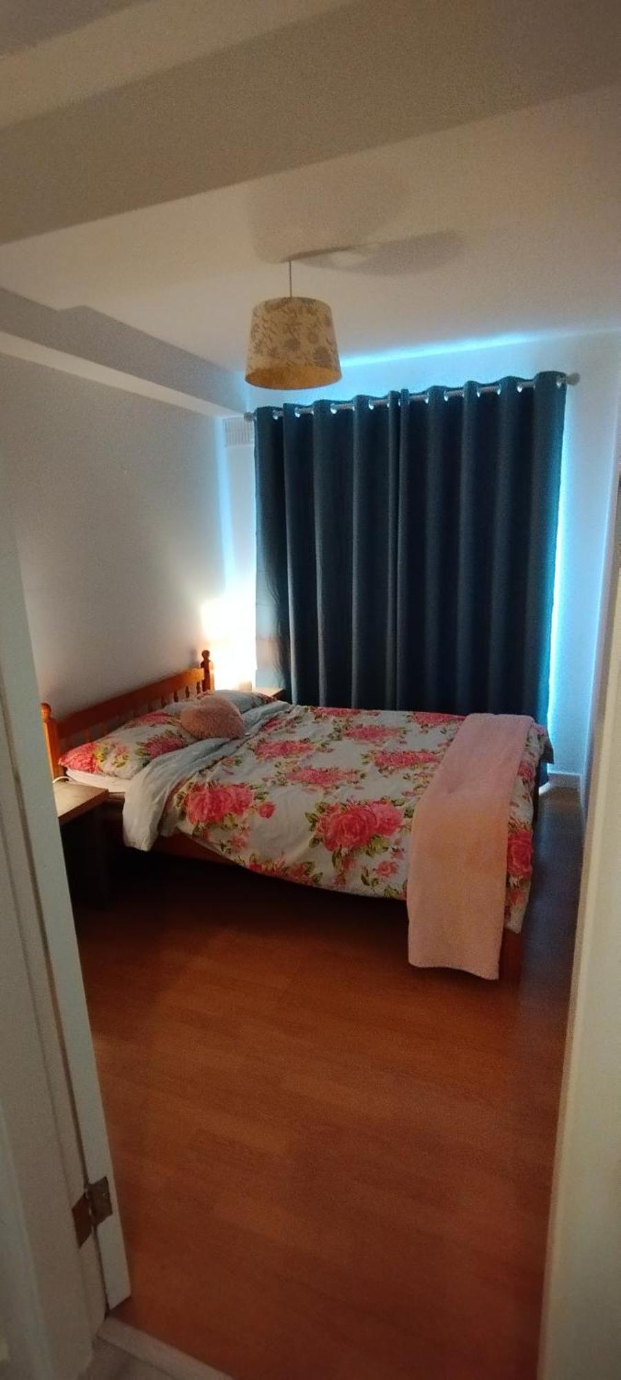 19 Cill Ard Galway