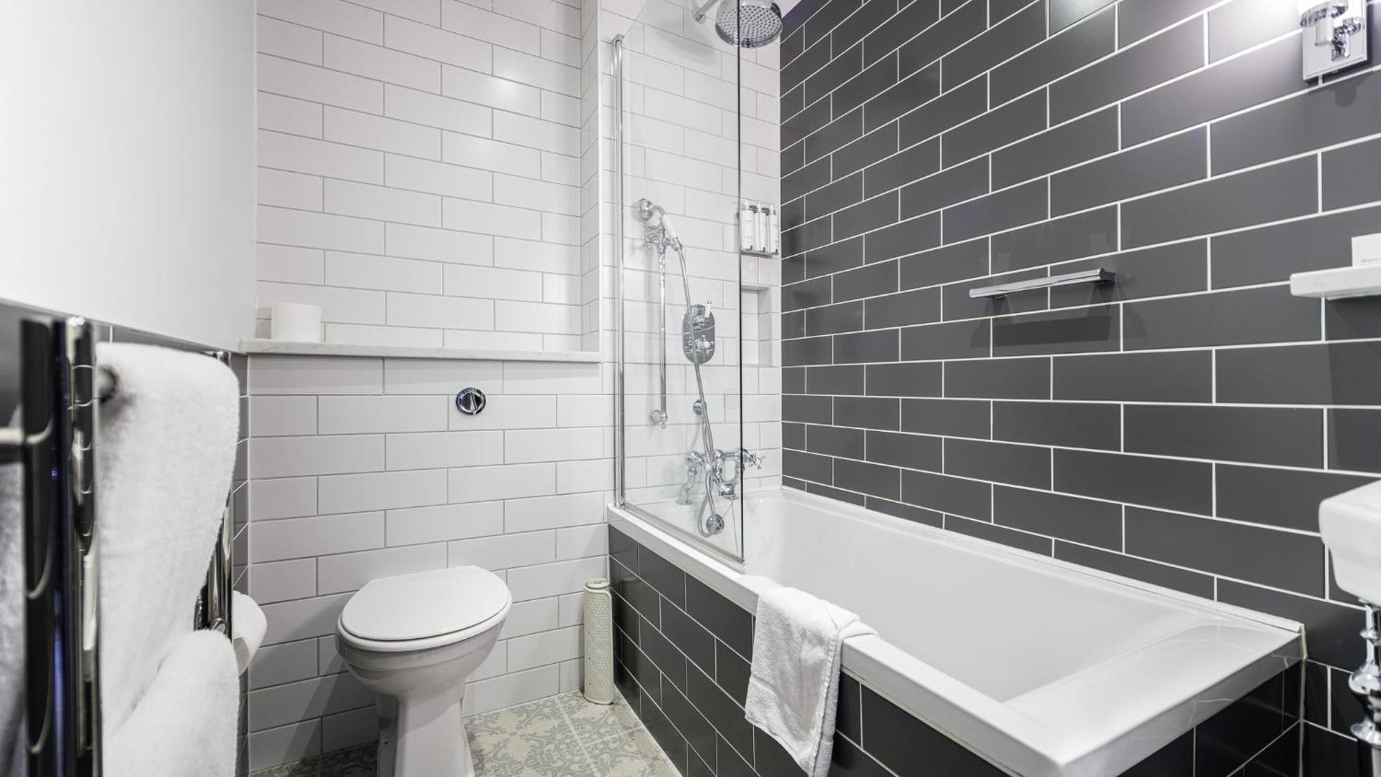 Hotel The Hardiman 4*