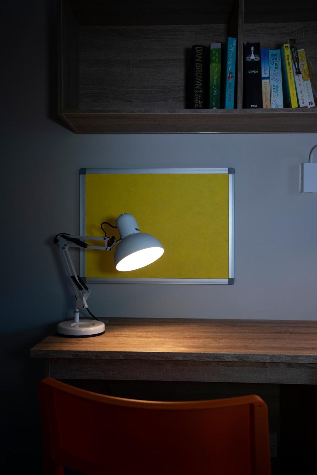 Apartment Three Bedroom - Edward Square Galway