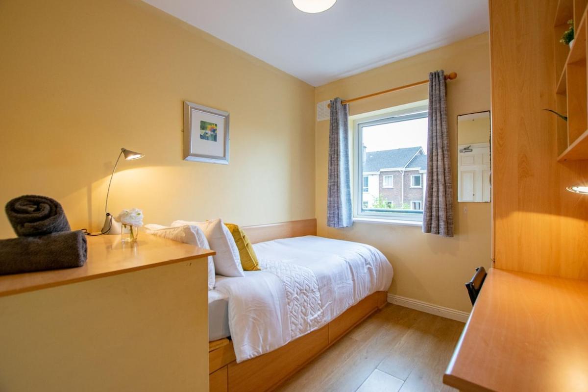 Holiday home 91 - Comfortable In