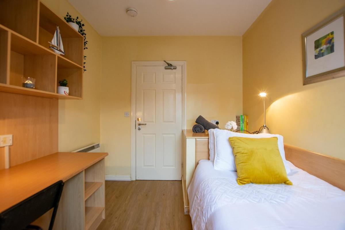 Holiday home 91 - Comfortable In