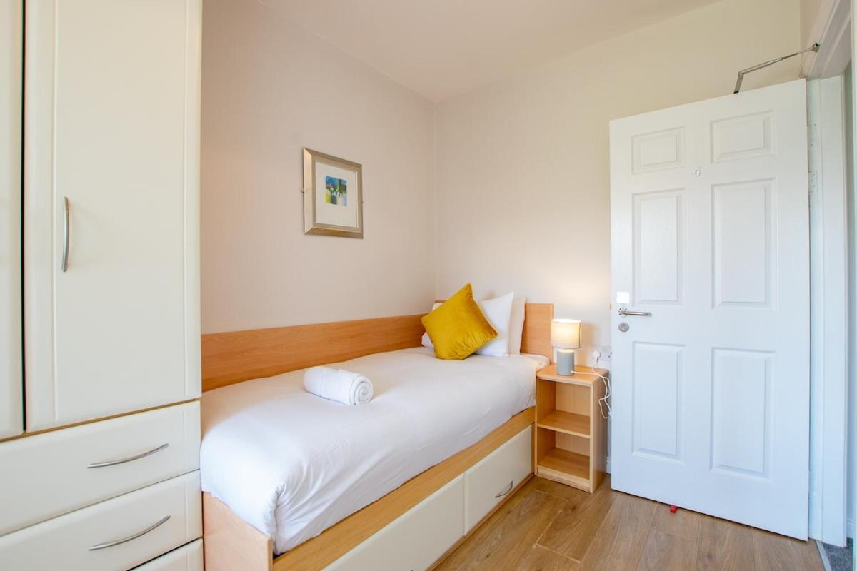 Holiday home 91 - Comfortable In *