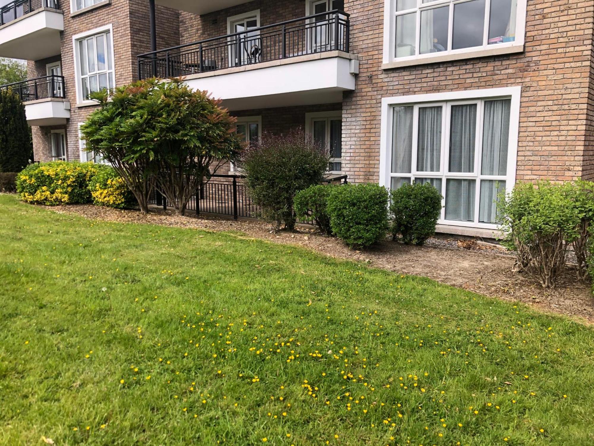 Galway City Apartments - Headford Raod Apartment