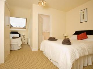 Bed & Breakfast Amber Hill Galway