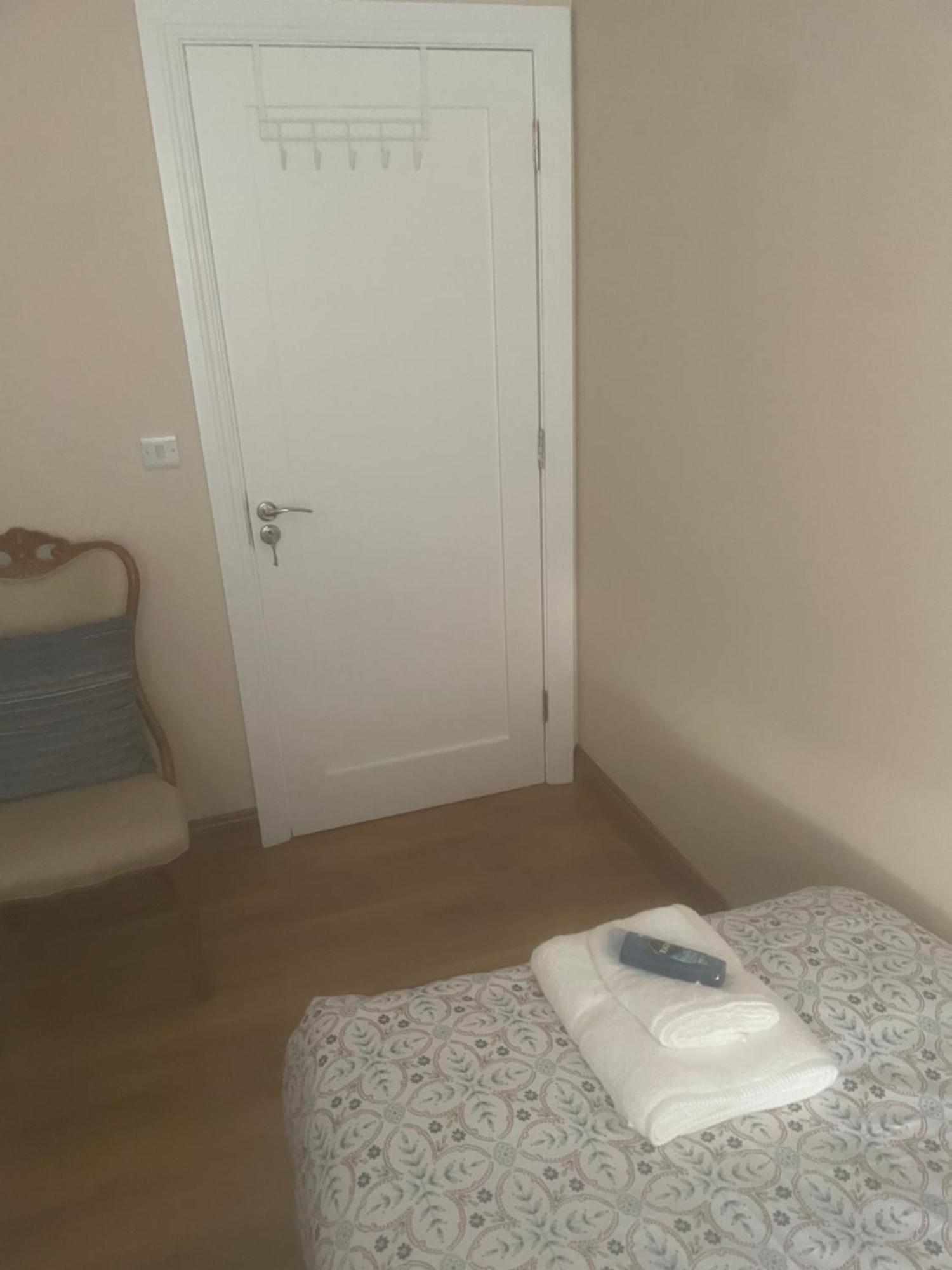 O'brien's Cosy *