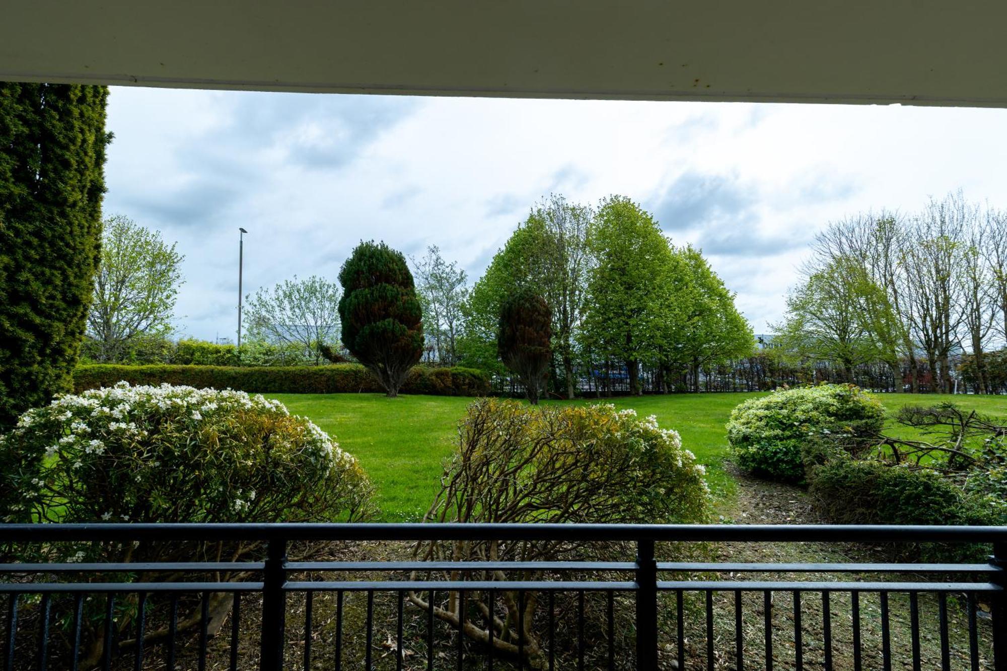 Apartment Galway City Apartments - Headford Raod Galway