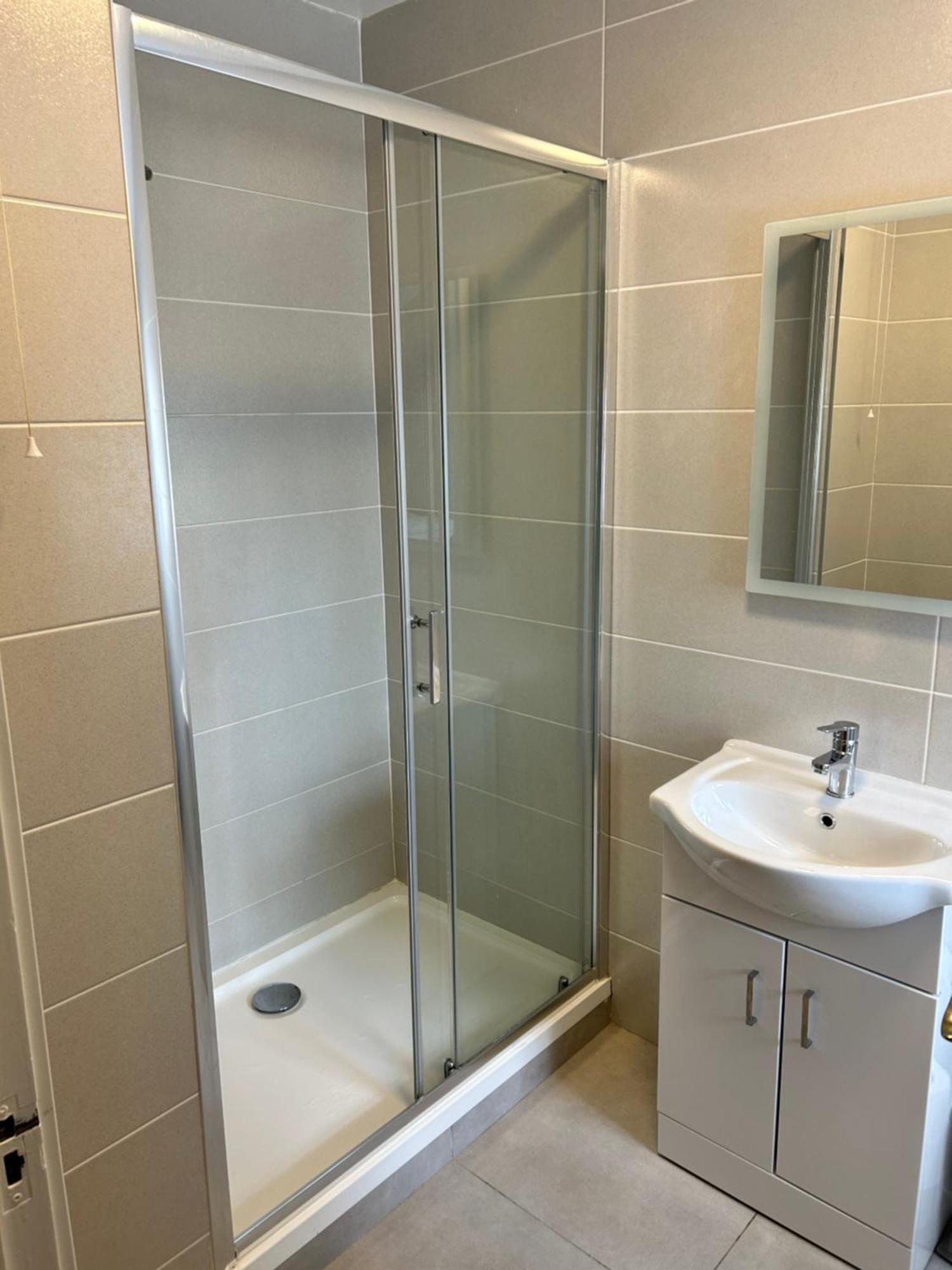 Center-3 Min Walk To Town Square Galway