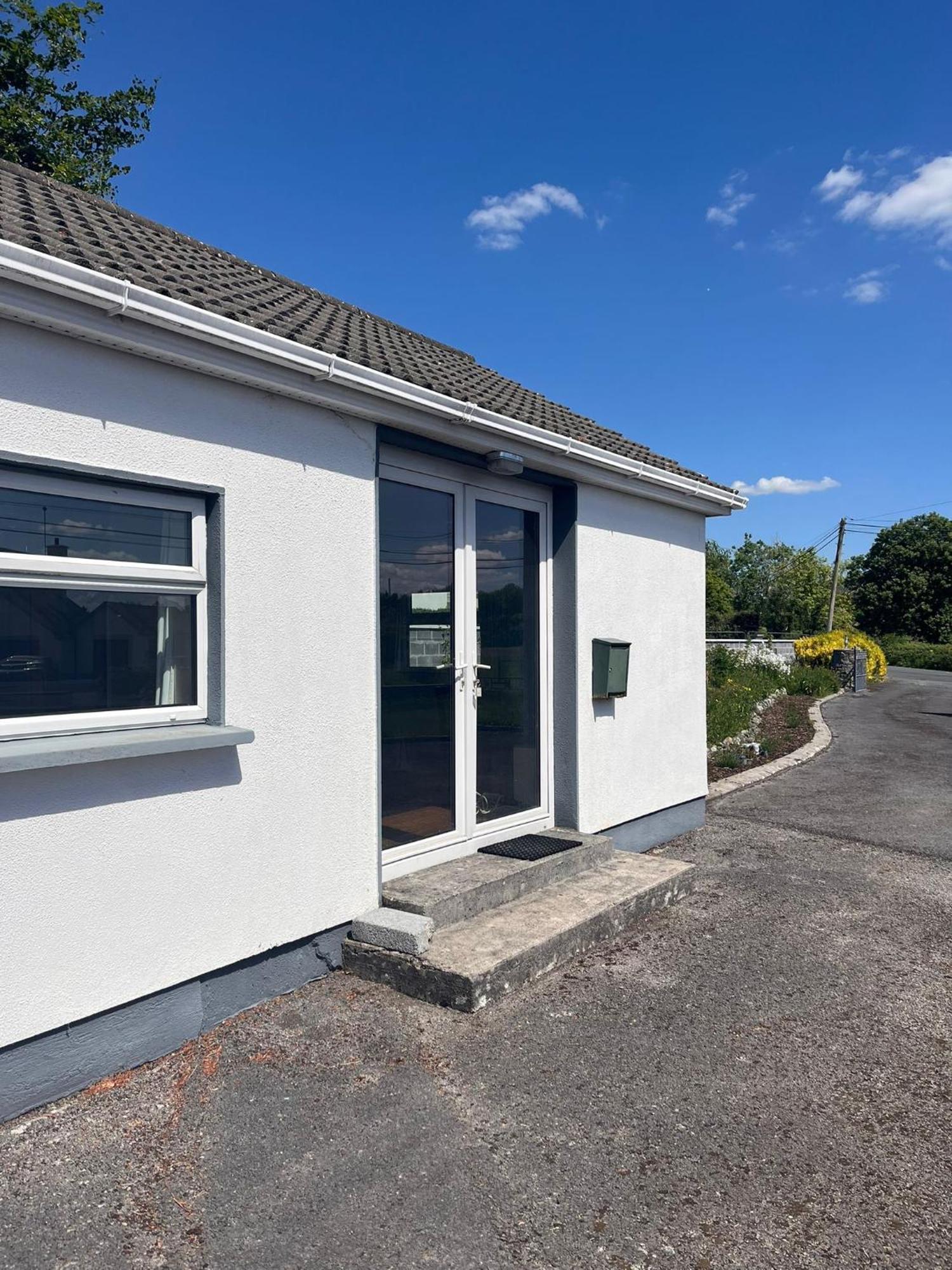 Apartment Wild Atlantic Way - Oranmore *