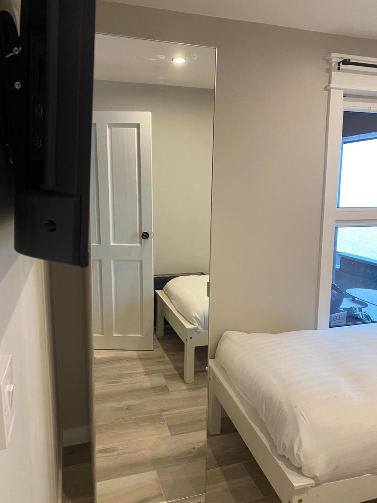 Holiday home No 16 Bayside Galway