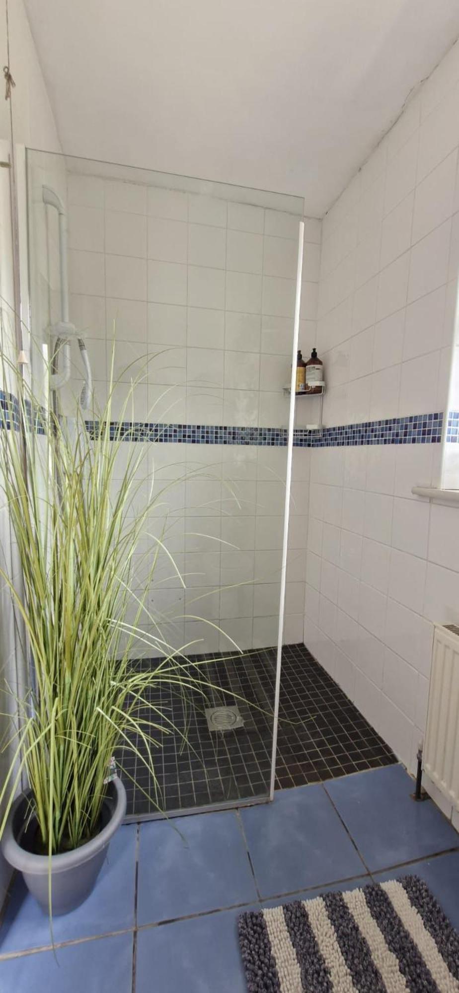 Milltown Apartment Galway