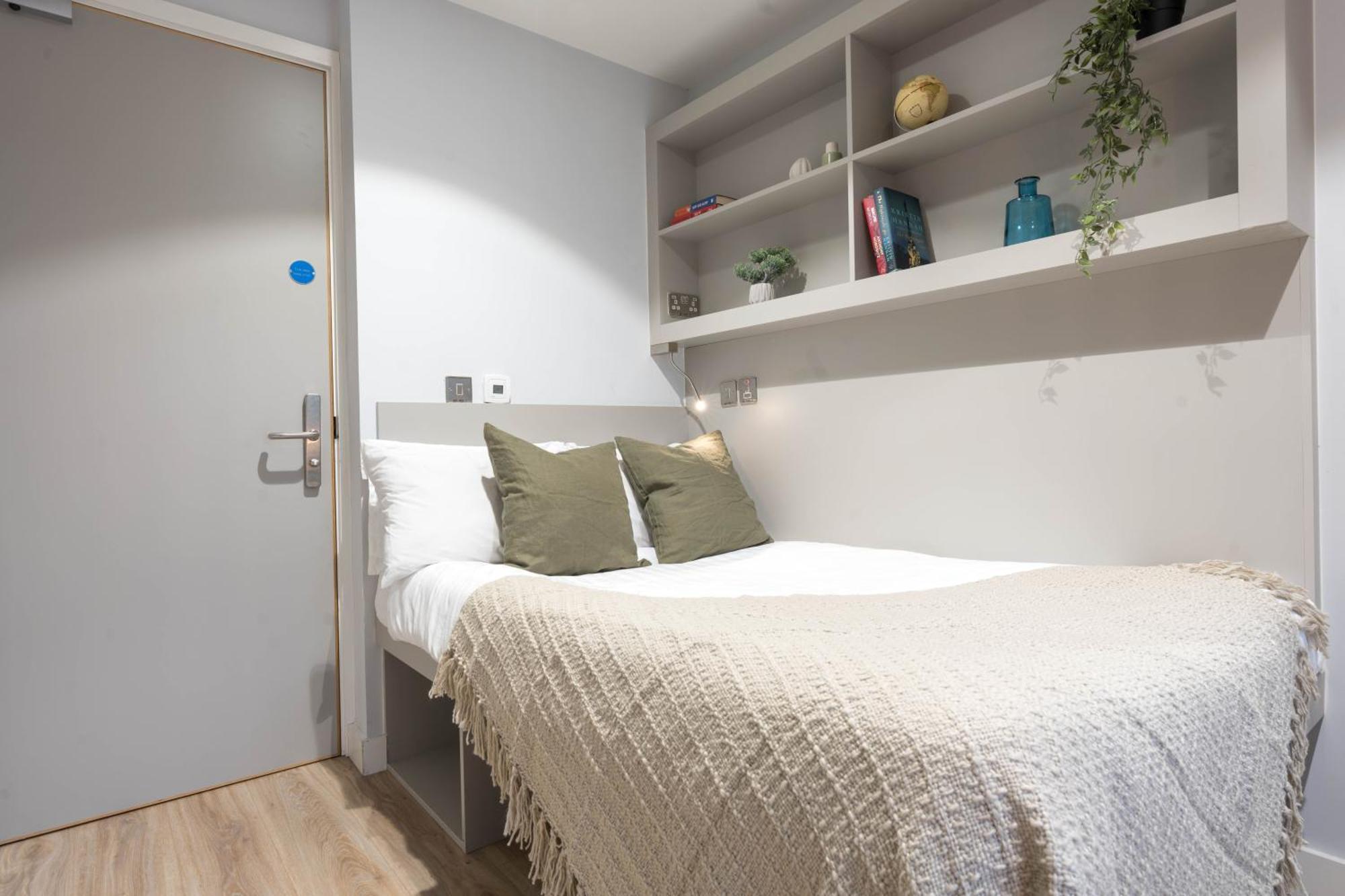 Hotel Hideaway Galway