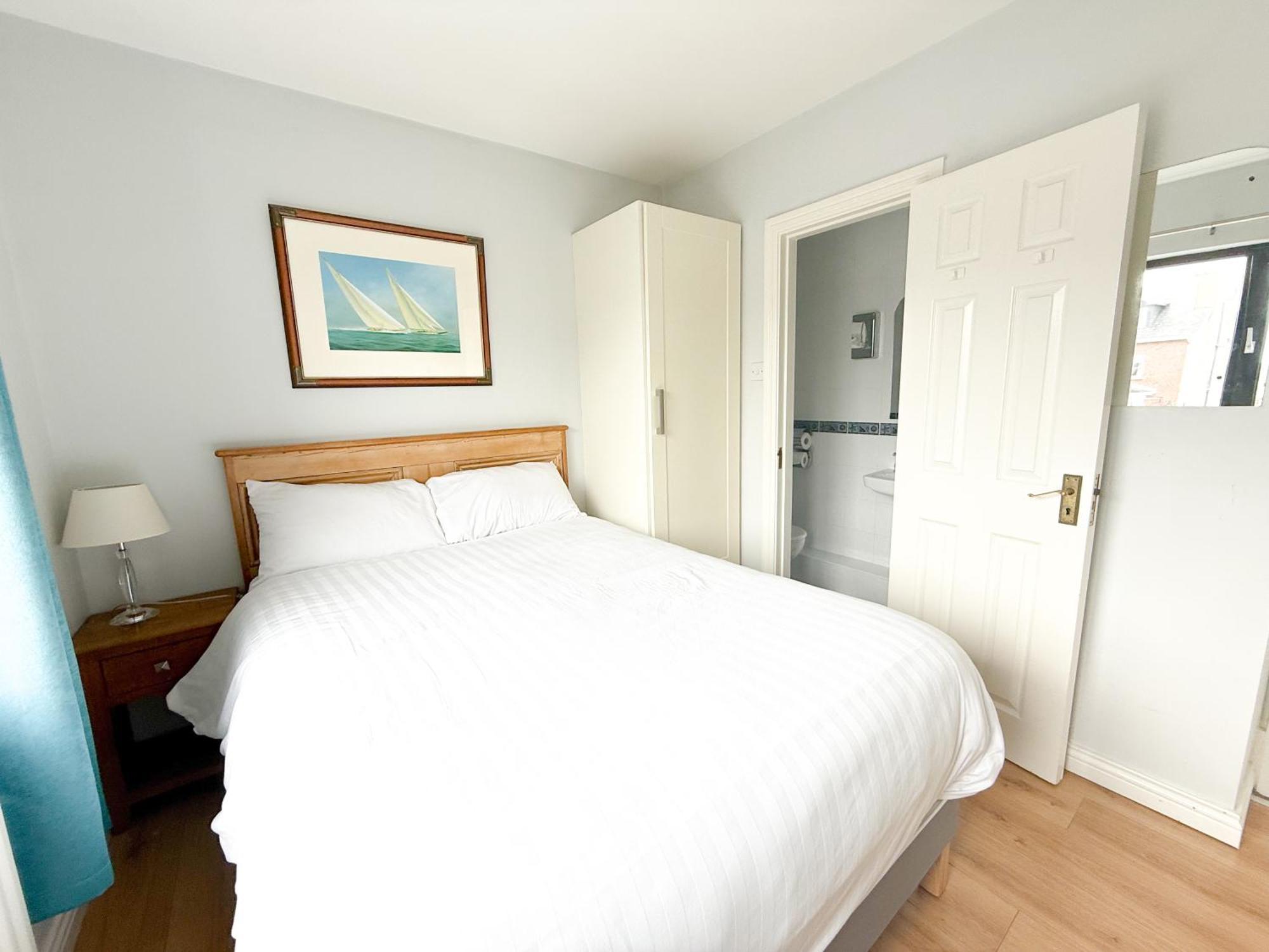 Guest house Lynfield 3*