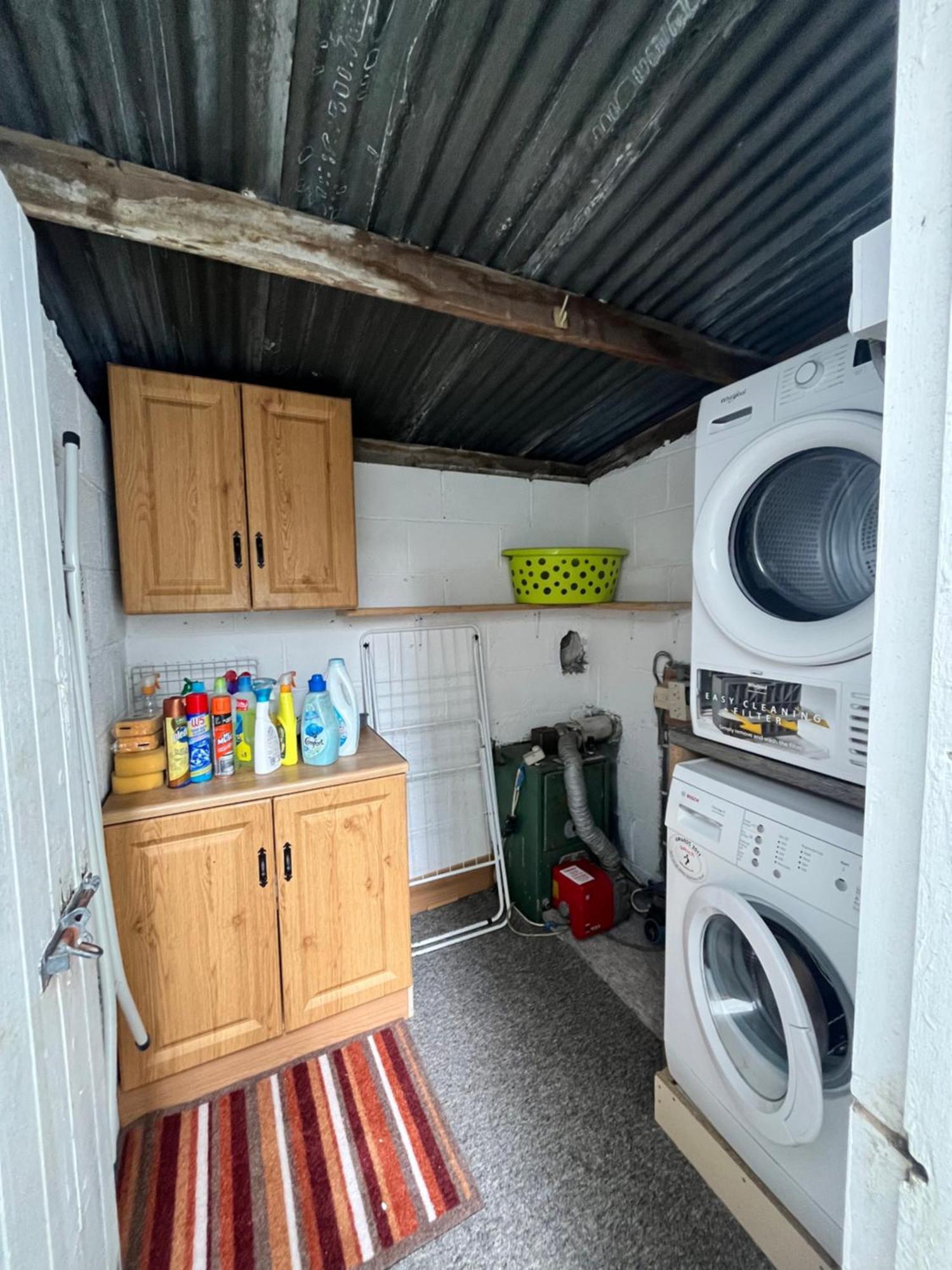 Holiday home Large 5 Bedroom Galway