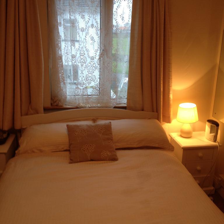 Dun Roamin Bed & Breakfast Galway