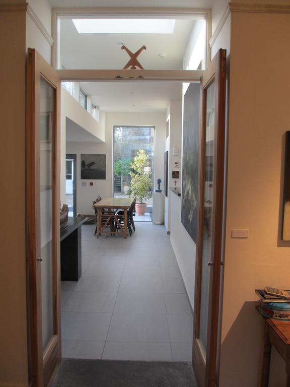 Norman Bed & Breakfast Galway