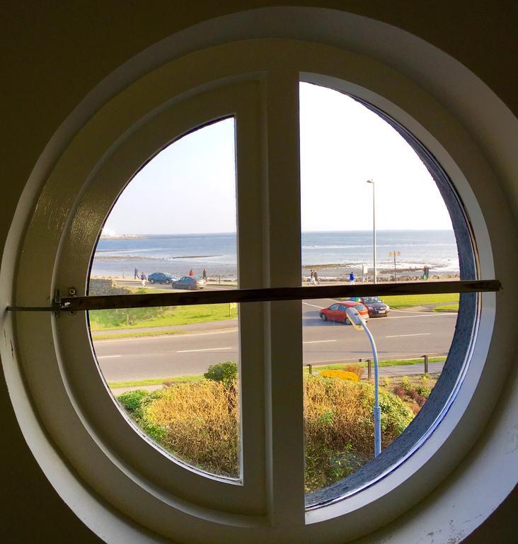 Westwinds Guestlodge 3* Galway