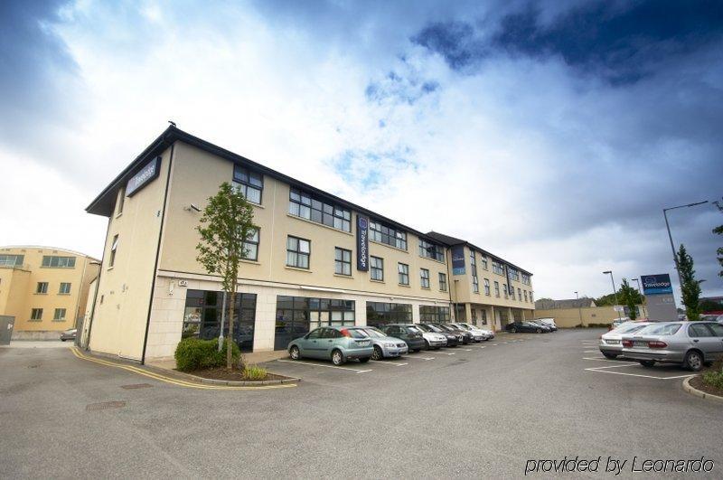 Travelodge Hotel