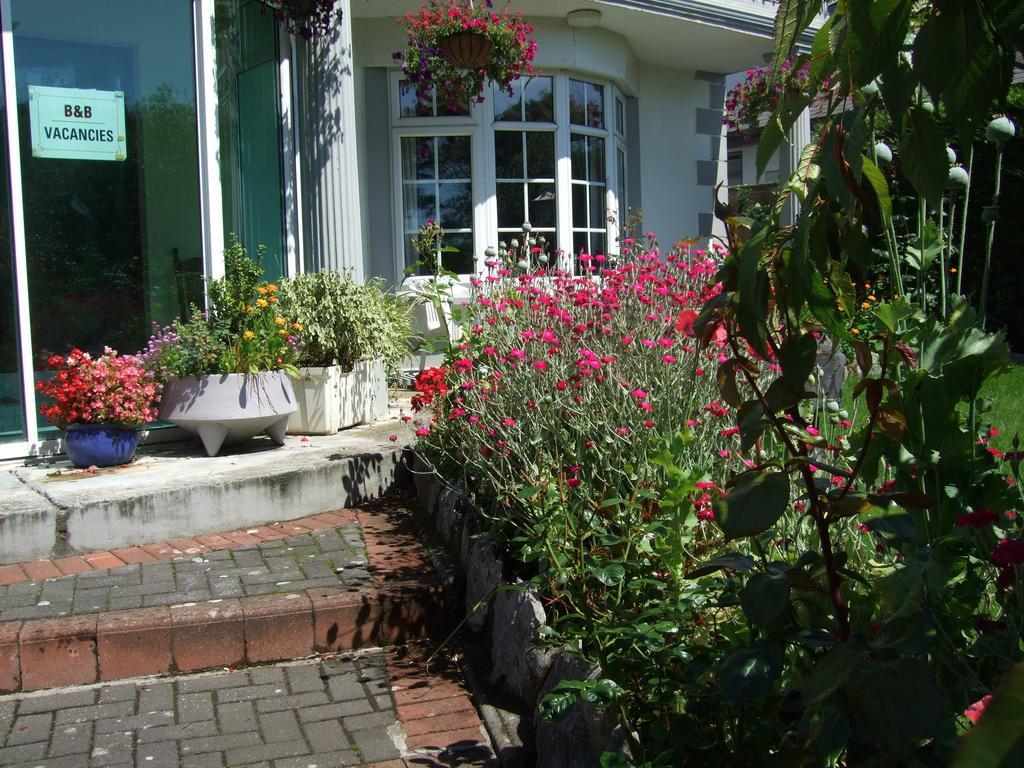 Bohola House Galway