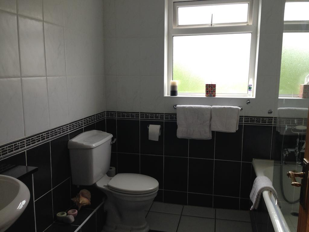 Claremont 3*